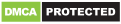 DMCA chứng thực Nhà cái 11UU