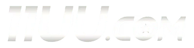 UU11